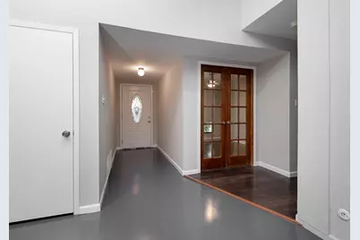 9207 Hunters Trace, Austin, TX 78758 - Photo 3