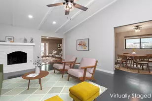 9207 Hunters Trace, Austin, TX 78758 - Photo 9