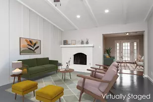 9207 Hunters Trace, Austin, TX 78758 - Photo 5