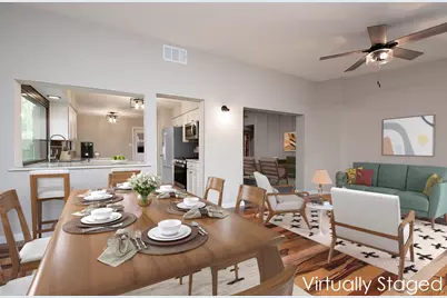 9207 Hunters Trace, Austin, TX 78758 - Photo 15