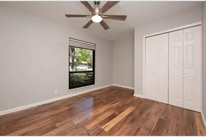 9207 Hunters Trace, Austin, TX 78758 - Photo 27