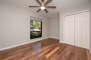 9207 Hunters Trace, Austin, TX 78758 - Photo 27
