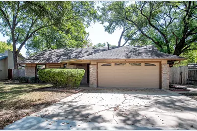 9207 Hunters Trace, Austin, TX 78758 - Photo 35