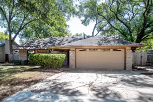 9207 Hunters Trace, Austin, TX 78758 - Photo 35