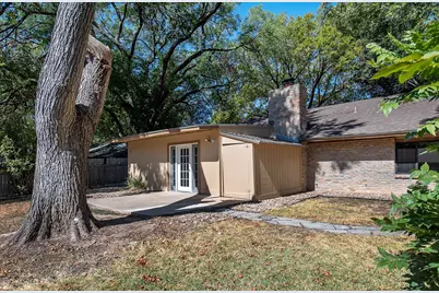 9207 Hunters Trace, Austin, TX 78758 - Photo 31