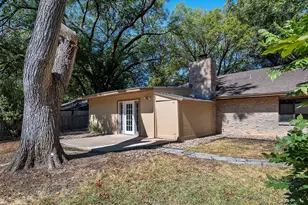 9207 Hunters Trace, Austin, TX 78758 - Photo 31