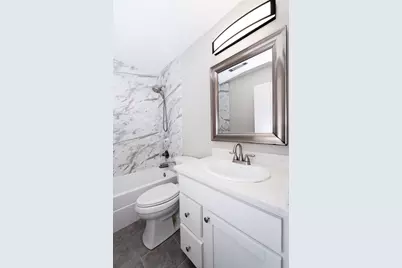 9207 Hunters Trace, Austin, TX 78758 - Photo 29
