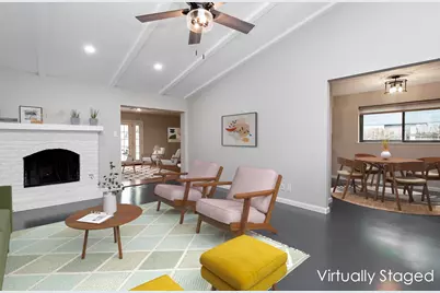 9207 Hunters Trace, Austin, TX 78758 - Photo 9