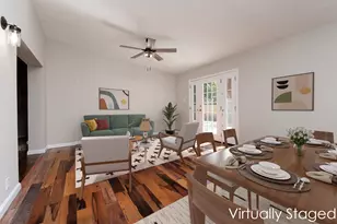 9207 Hunters Trace, Austin, TX 78758 - Photo 13