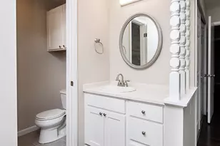 9207 Hunters Trace, Austin, TX 78758 - Photo 23
