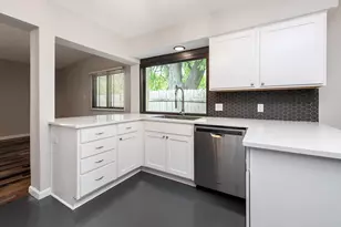 9207 Hunters Trace, Austin, TX 78758 - Photo 19