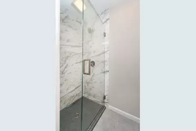 9207 Hunters Trace, Austin, TX 78758 - Photo 25
