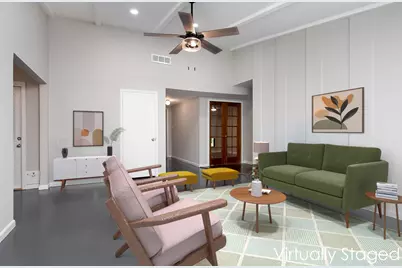 9207 Hunters Trace, Austin, TX 78758 - Photo 7