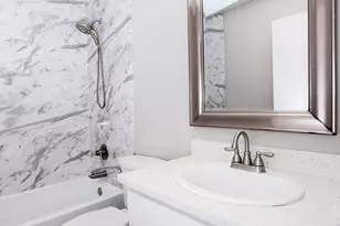 9207 Hunters Trace, Austin, TX 78758 - Photo 29