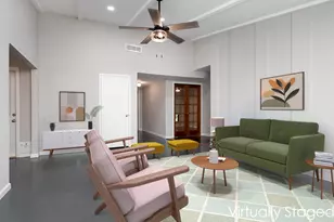 9207 Hunters Trace, Austin, TX 78758 - Photo 7