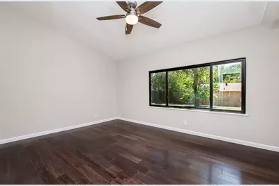 9207 Hunters Trace, Austin, TX 78758 - Photo 21