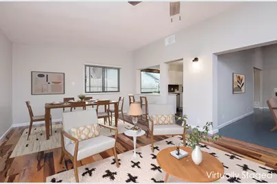 9207 Hunters Trace, Austin, TX 78758 - Photo 11