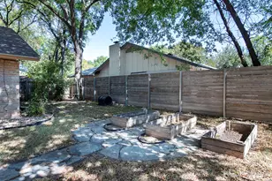 9207 Hunters Trace, Austin, TX 78758 - Photo 33