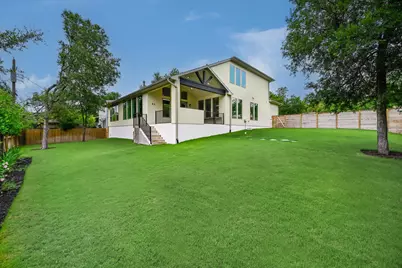 913 Presa Arriba Road, Austin, TX 78733 - Photo 27