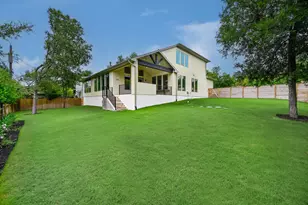 913 Presa Arriba Rd, Austin, TX 78733 - Photo 27