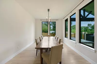 913 Presa Arriba Road, Austin, TX 78733 - Photo 9
