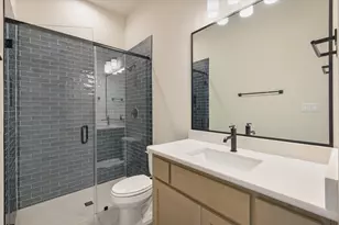 913 Presa Arriba Rd, Austin, TX 78733 - Photo 25