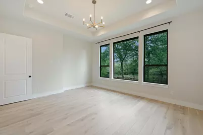 913 Presa Arriba Road, Austin, TX 78733 - Photo 17