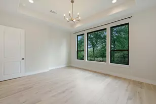 913 Presa Arriba Rd, Austin, TX 78733 - Photo 17