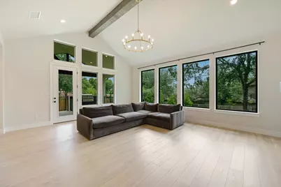 913 Presa Arriba Road, Austin, TX 78733 - Photo 3