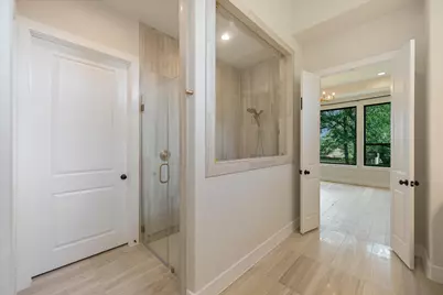 913 Presa Arriba Road, Austin, TX 78733 - Photo 19