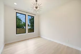913 Presa Arriba Rd, Austin, TX 78733 - Photo 13