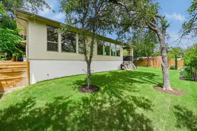913 Presa Arriba Road, Austin, TX 78733 - Photo 29