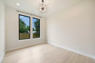 913 Presa Arriba Road, Austin, TX 78733 - Photo 13