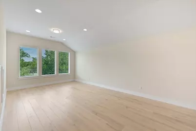913 Presa Arriba Road, Austin, TX 78733 - Photo 15