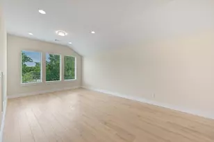 913 Presa Arriba Rd, Austin, TX 78733 - Photo 15