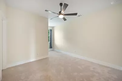 913 Presa Arriba Road, Austin, TX 78733 - Photo 19