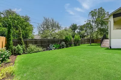913 Presa Arriba Road, Austin, TX 78733 - Photo 29