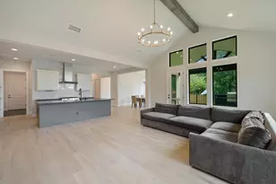913 Presa Arriba Rd, Austin, TX 78733 - Photo 5