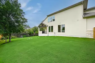 913 Presa Arriba Rd, Austin, TX 78733 - Photo 27