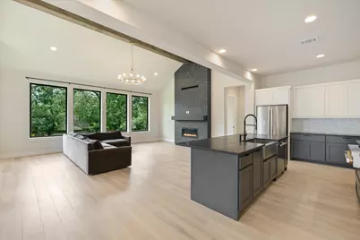 913 Presa Arriba Road, Austin, TX 78733 - Photo 11