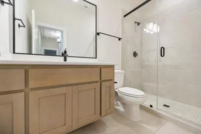 913 Presa Arriba Road, Austin, TX 78733 - Photo 23