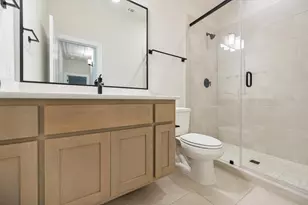 913 Presa Arriba Rd, Austin, TX 78733 - Photo 23