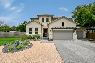 913 Presa Arriba Rd, Austin, TX 78733 - Photo 1