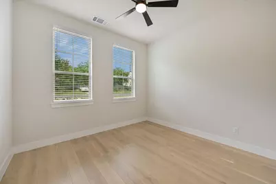 913 Presa Arriba Road, Austin, TX 78733 - Photo 23
