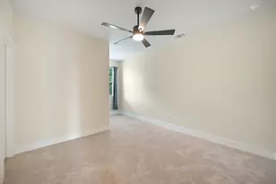 913 Presa Arriba Rd, Austin, TX 78733 - Photo 19