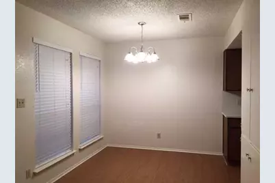 1405 #D Camp Craft Rd Road, West Lake Hills, TX 78746 - Photo 3