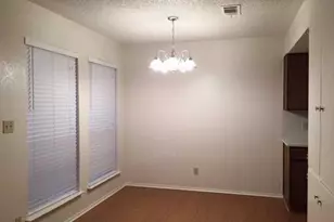 1405 #D Camp Craft Rd Rd, West Lake Hills, TX 78746 - Photo 3