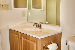 1405 #D Camp Craft Rd Rd, West Lake Hills, TX 78746 - Photo 7