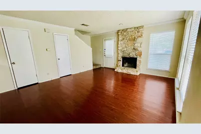 1405 #D Camp Craft Road, West Lake Hills, TX 78746 - Photo 3
