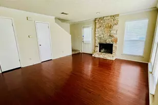 1405 Camp Craft Rd, West Lake Hills, TX 78746 - Photo 3